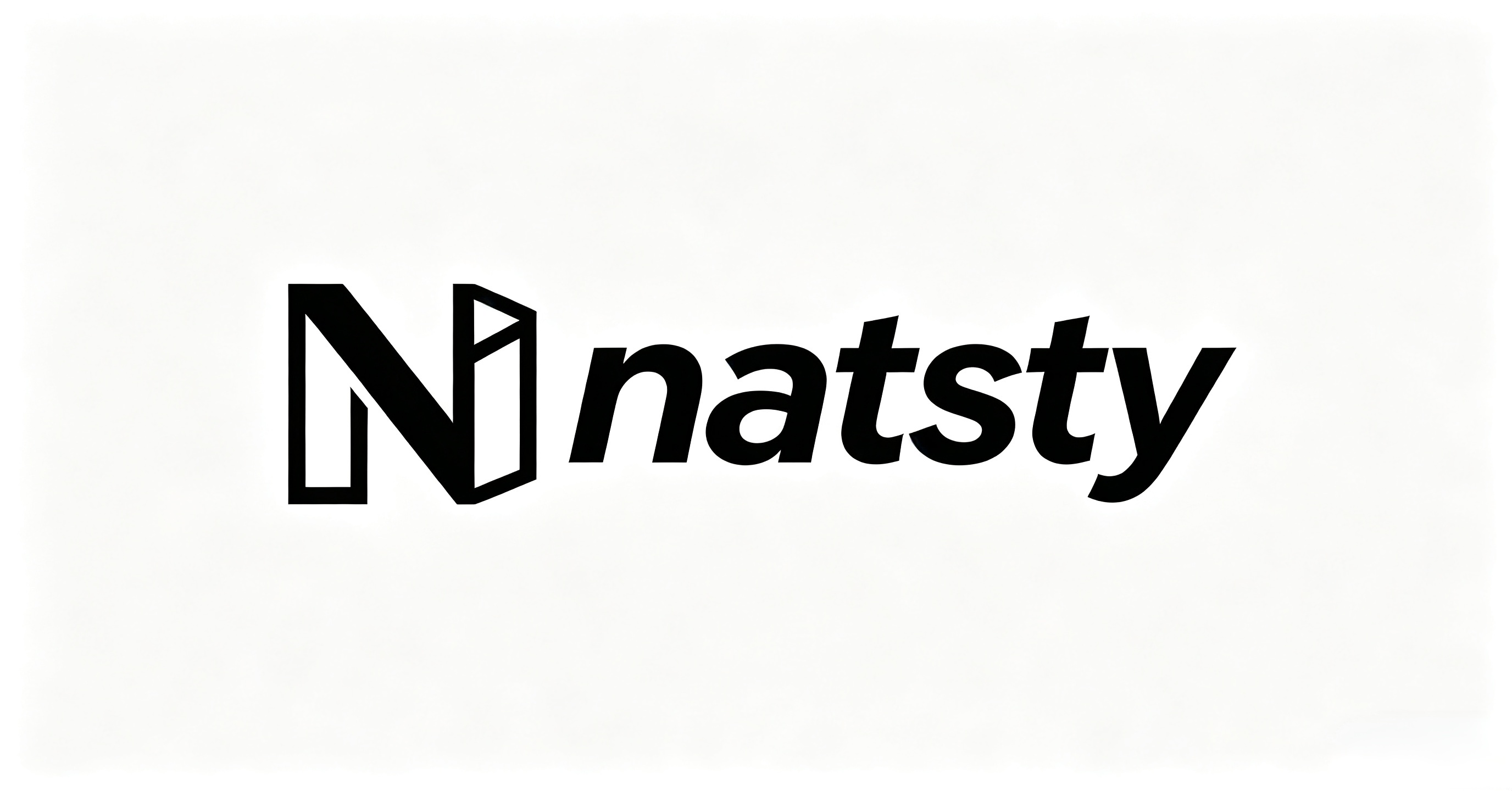 natsty