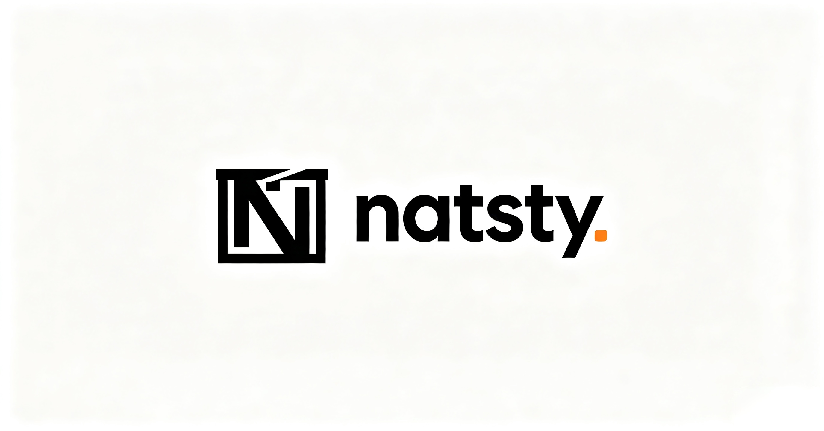 natsty