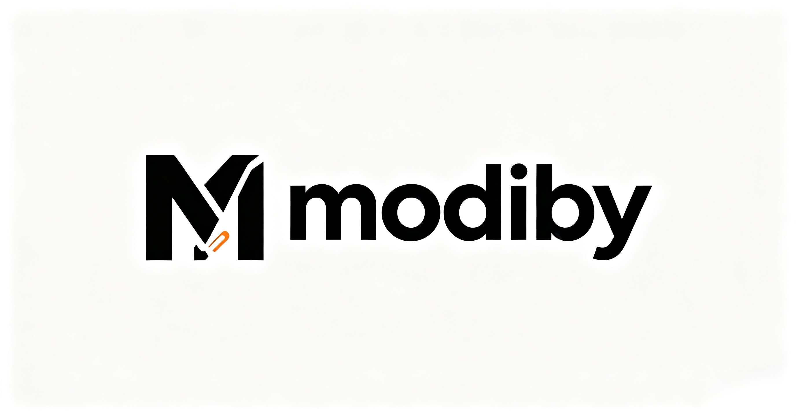 modiby