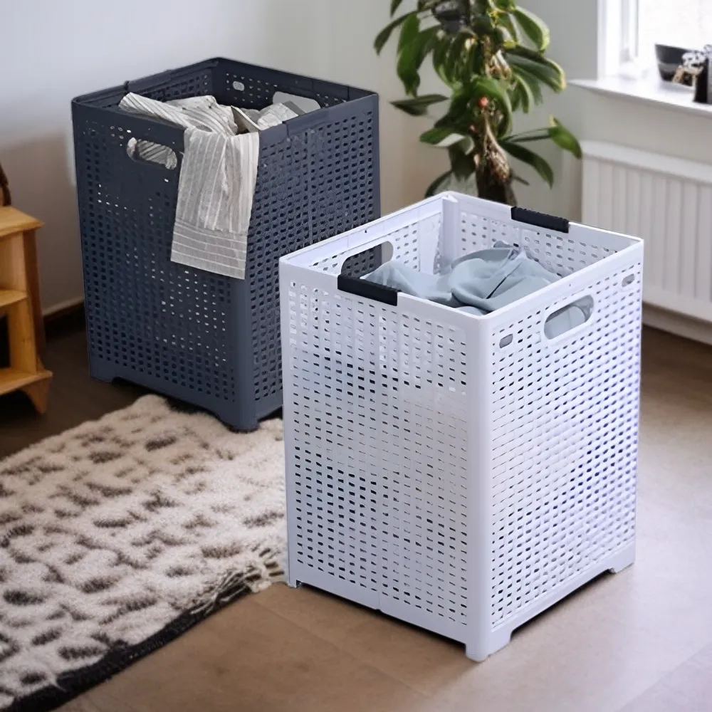 Najlepiej sprzedające się produkty