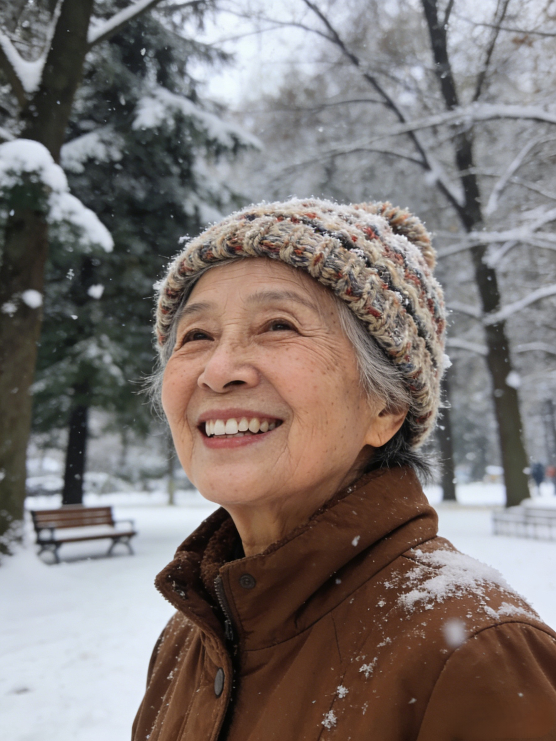 Funkcionális teljes fogsor javító készlet