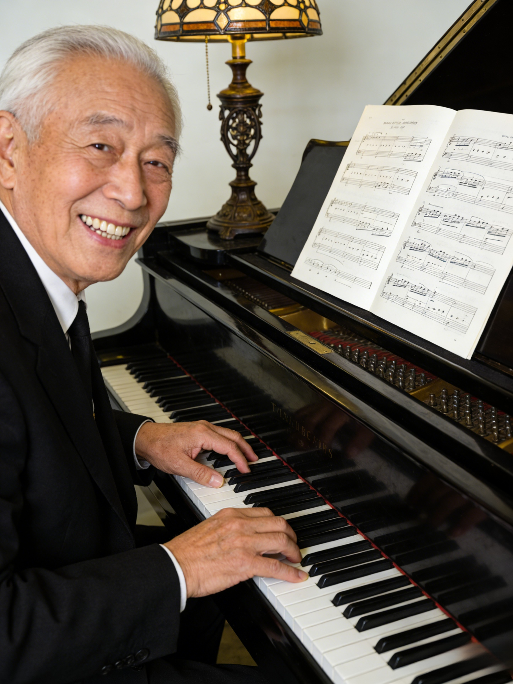 Funkcionális teljes fogsor javító készlet