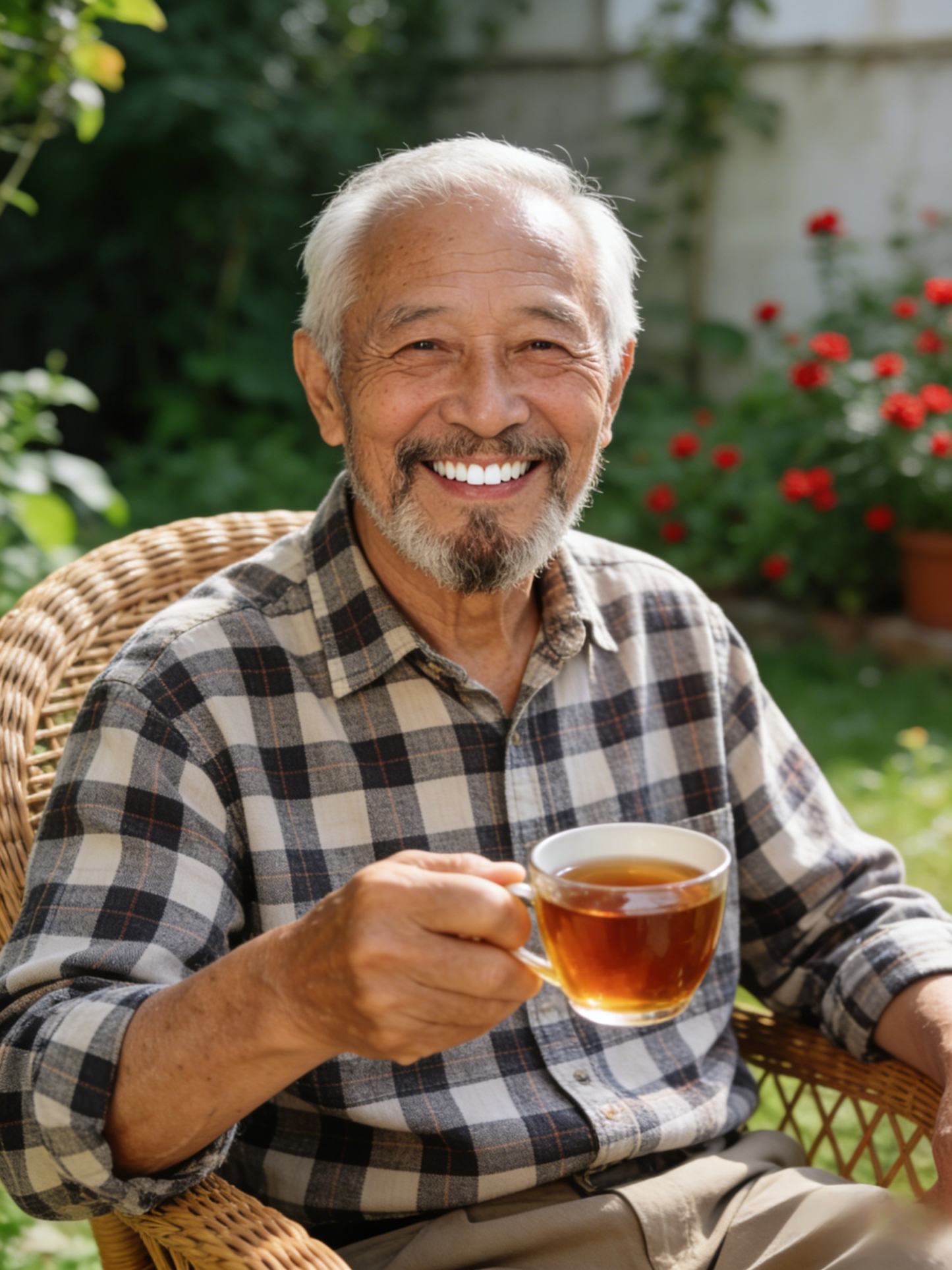 Funkcionális teljes fogsor javító készlet