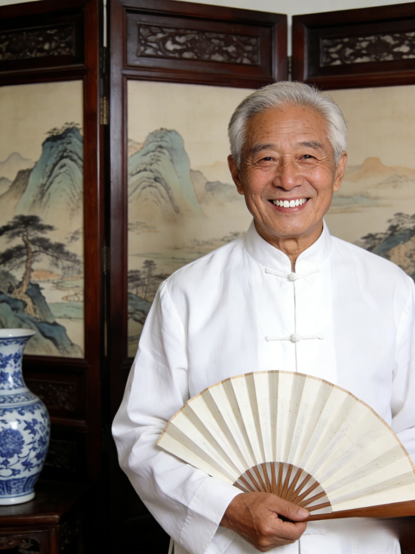 Funkcionális teljes fogsor javító készlet