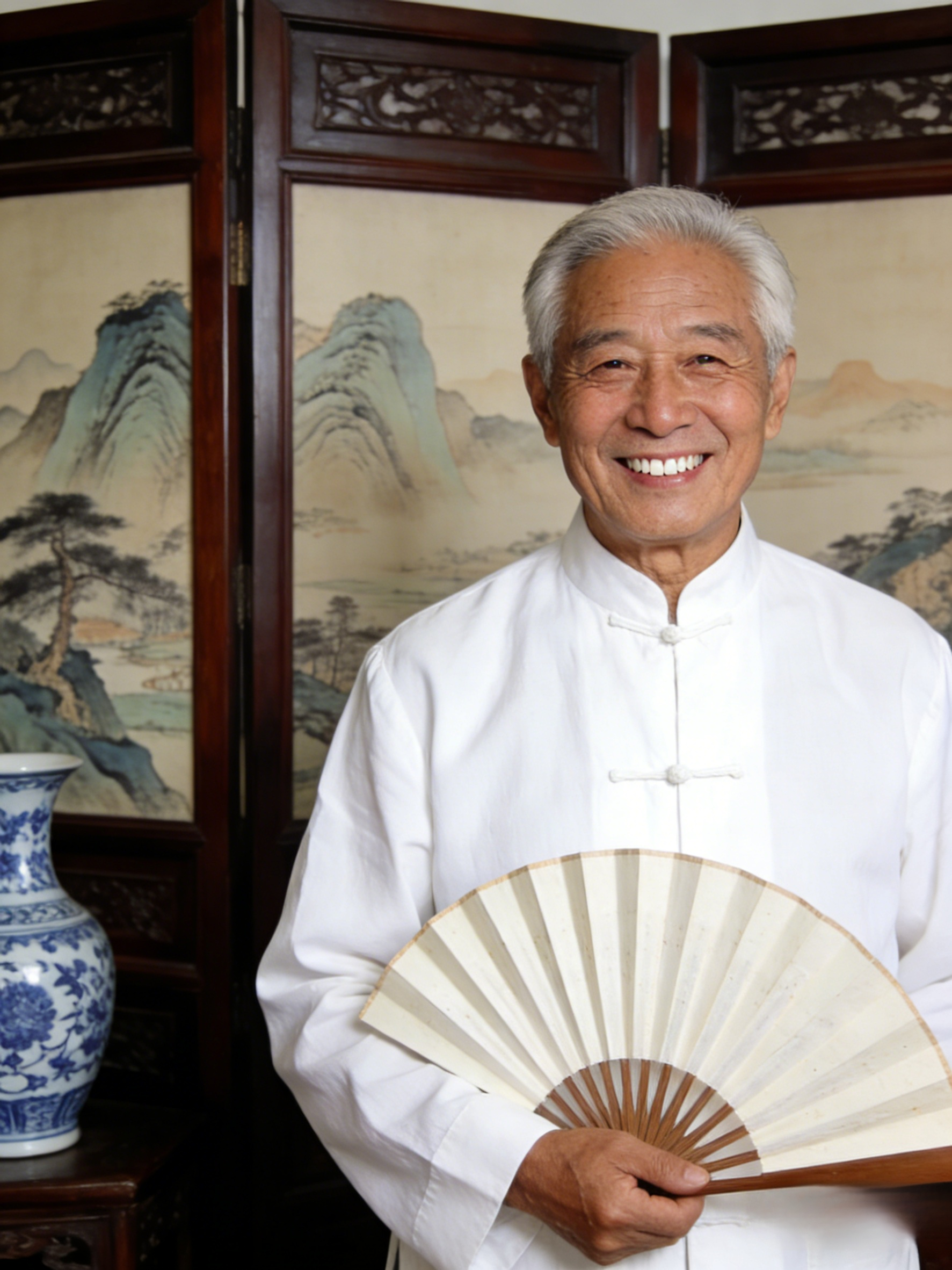 Funkcionális teljes fogsor javító készlet