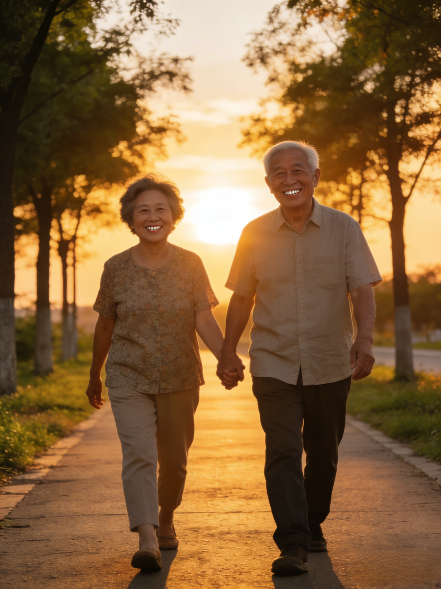 Funkcionális teljes fogsor javító készlet