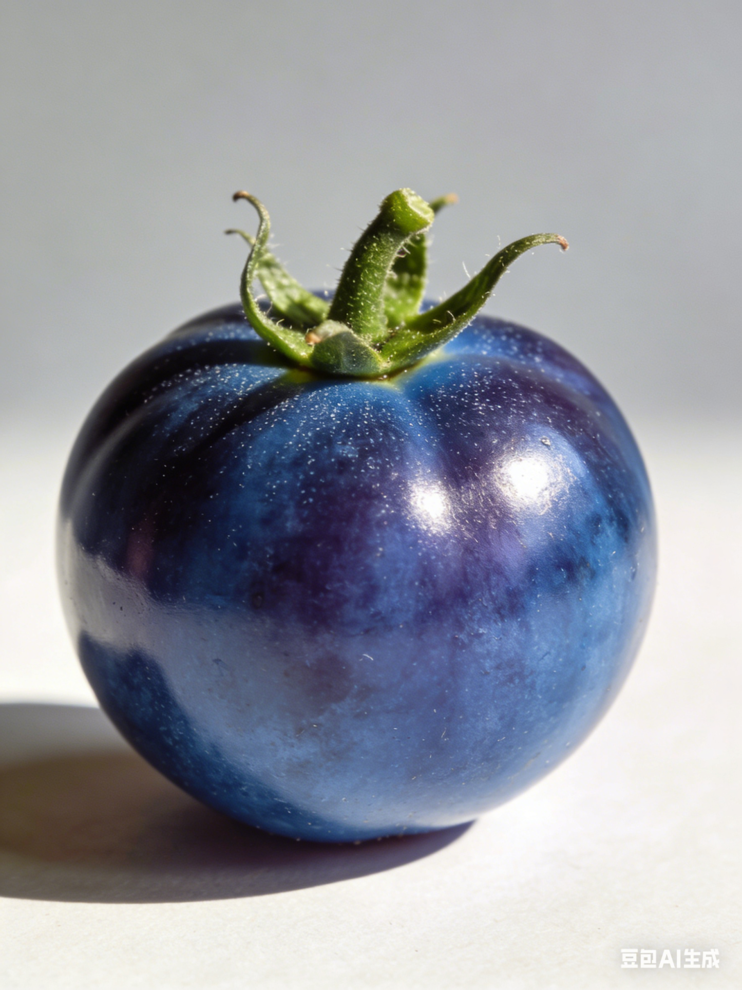 【Új a Mezőgazdasági Tudományok Intézetéből】Áfonyaparadicsom magok