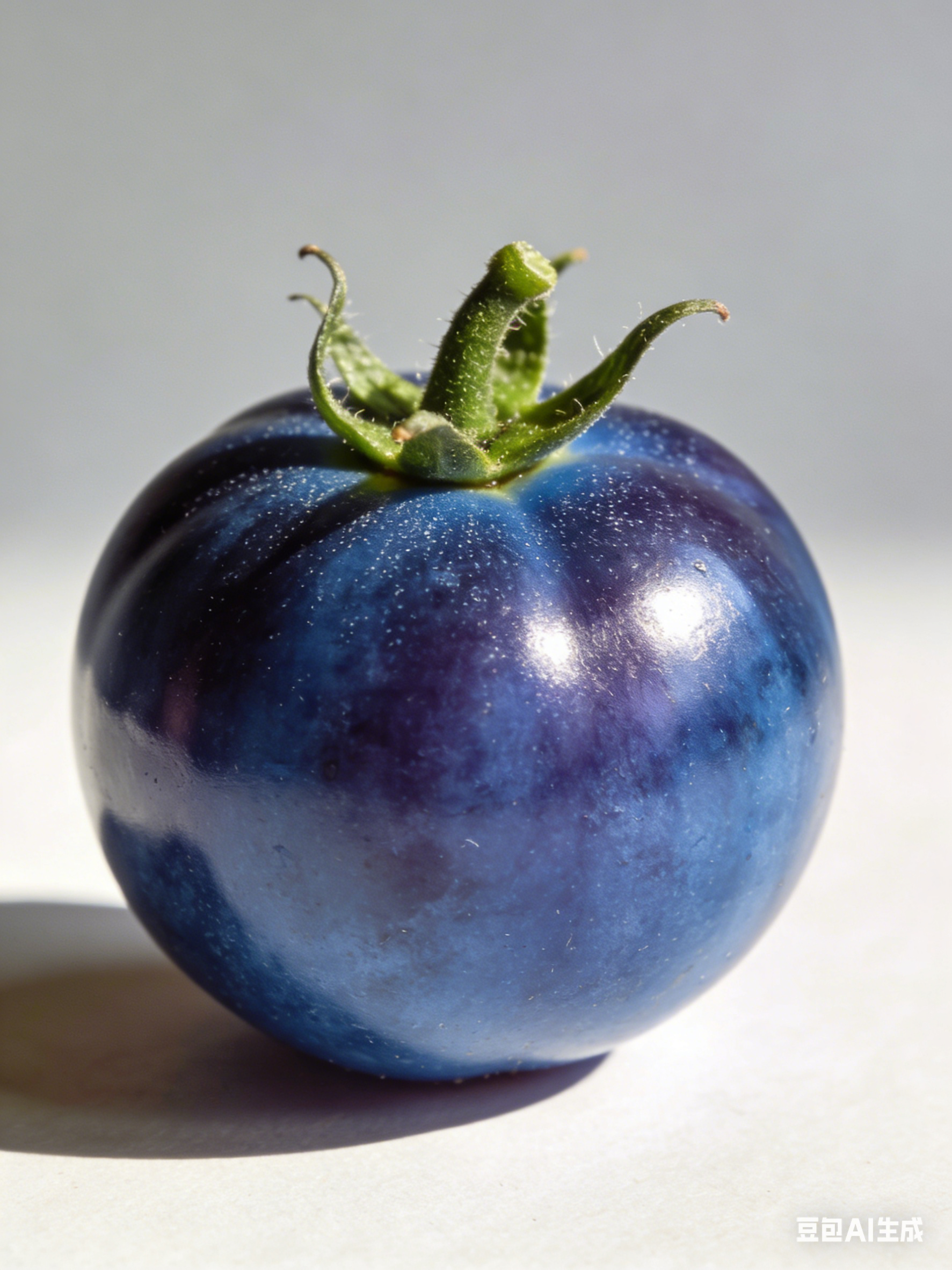 【Új a Mezőgazdasági Tudományok Intézetéből】Áfonyaparadicsom magok