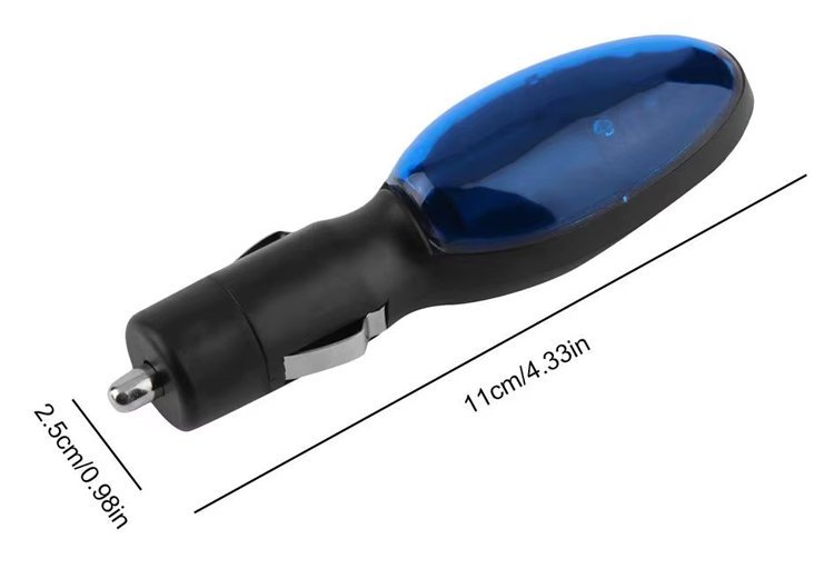 NEOSOCKET Autóipari Üzemanyag-megtakarítás