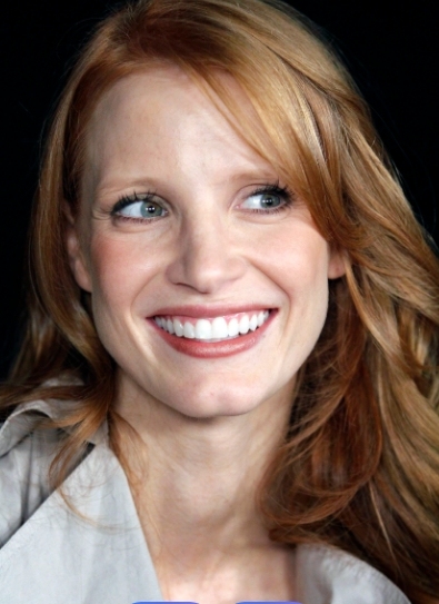 【Hordozható fogsor tokot tartalmaz】 Fogsorok, amelyek visszaadják mosolyát