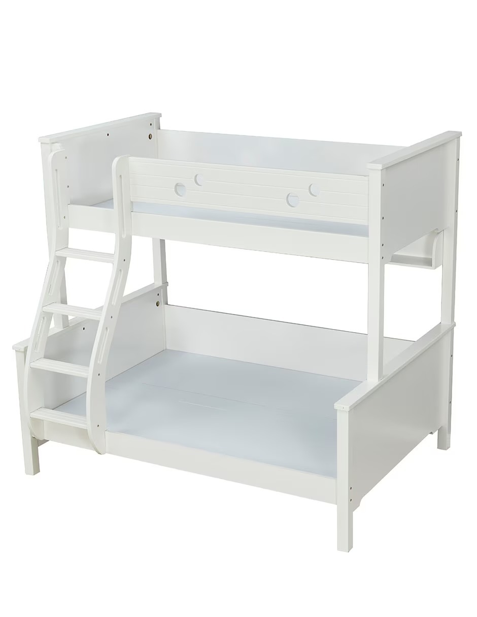 HAUS KIDS  Litera Apolo de MDF