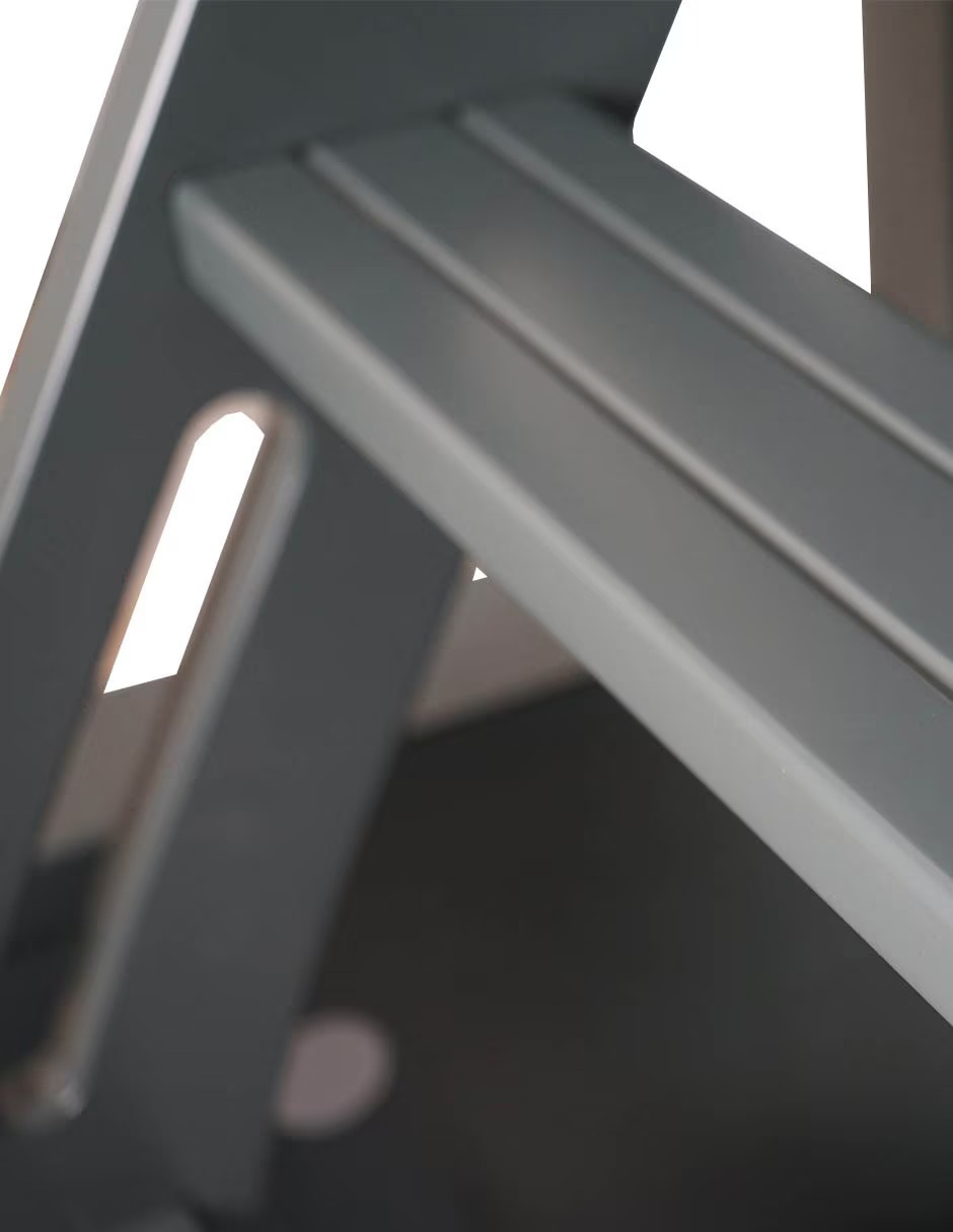 HAUS KIDS  Litera Apolo de MDF