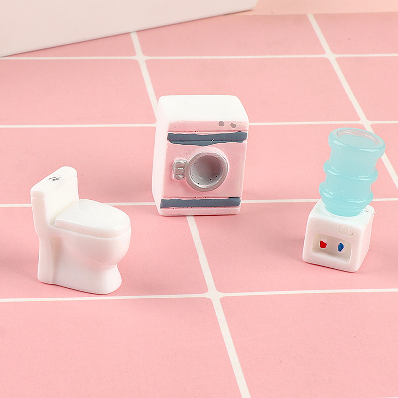 Lavadora doble tina Hisense 20 kg semiautomática carga superior WSA2001P-lavadora pegatinas-trapo