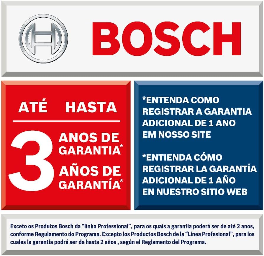 Bosch Sierra Ingleteadora GCM 18V-305 GDC Baretool