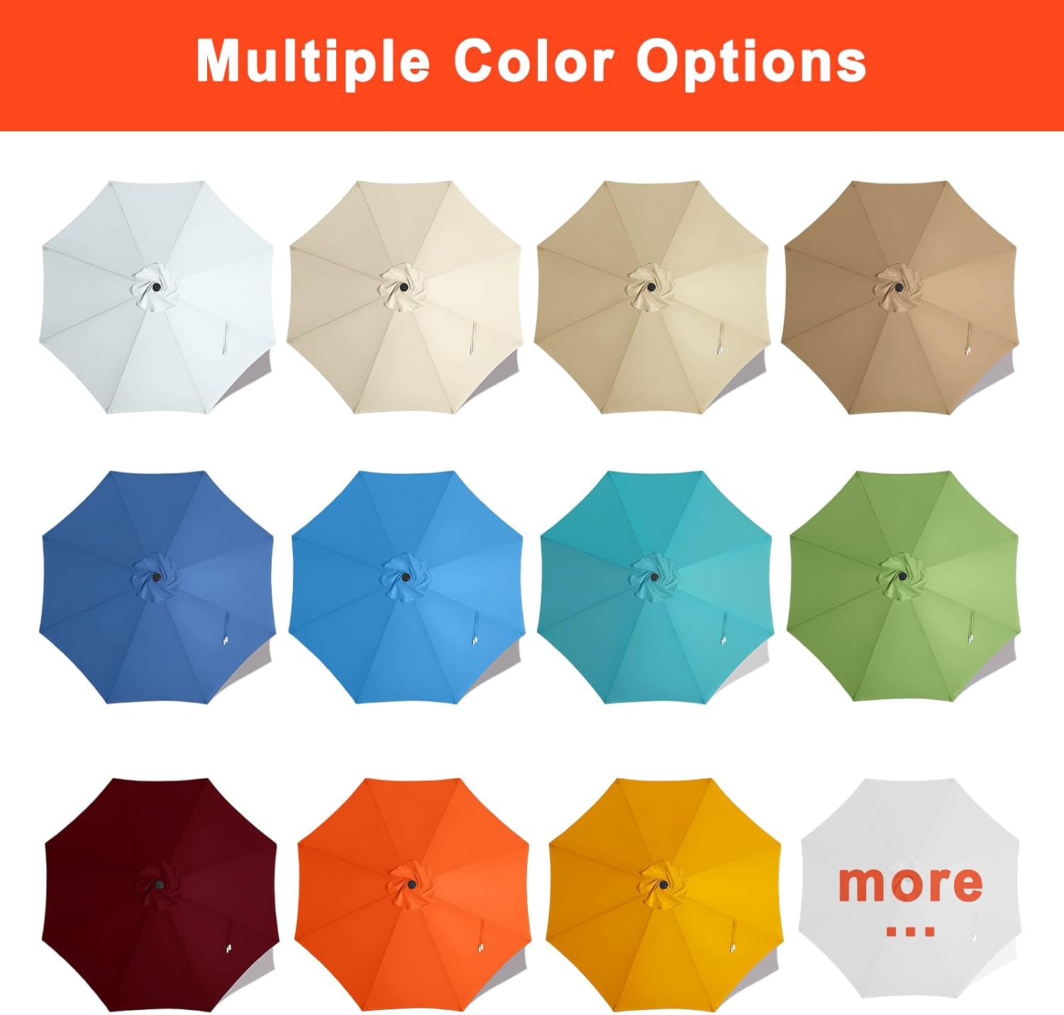 MasterCanopy - Tienda de campaña emergente Duradera Ez con 1 Pared Lateral (3 x 3 m, Negro)