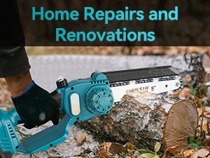 SeeSii 2 in 1 Cordless Pole Saw & Mini Chainsaw with 2 Batteries, Power Electric Polesaw for Tree Trimming, Chain Saw with Extension Pole, 16ft Reach, Limb Branch Cutter Pruner P8 Ace/P6 Ace CH800 #TikTokShopBlackFriday SeeSii 2 in 1 Cordless Pole Saw & Mini Chainsaw with 2 Batteries, Power Electric Polesaw for Tree Trimming, Chain Saw with Extension Pole, 16ft Reach, Limb Branch Cutter Pruner P8 Ace/P6 Ace CH800 #TikTokShopBlackFriday