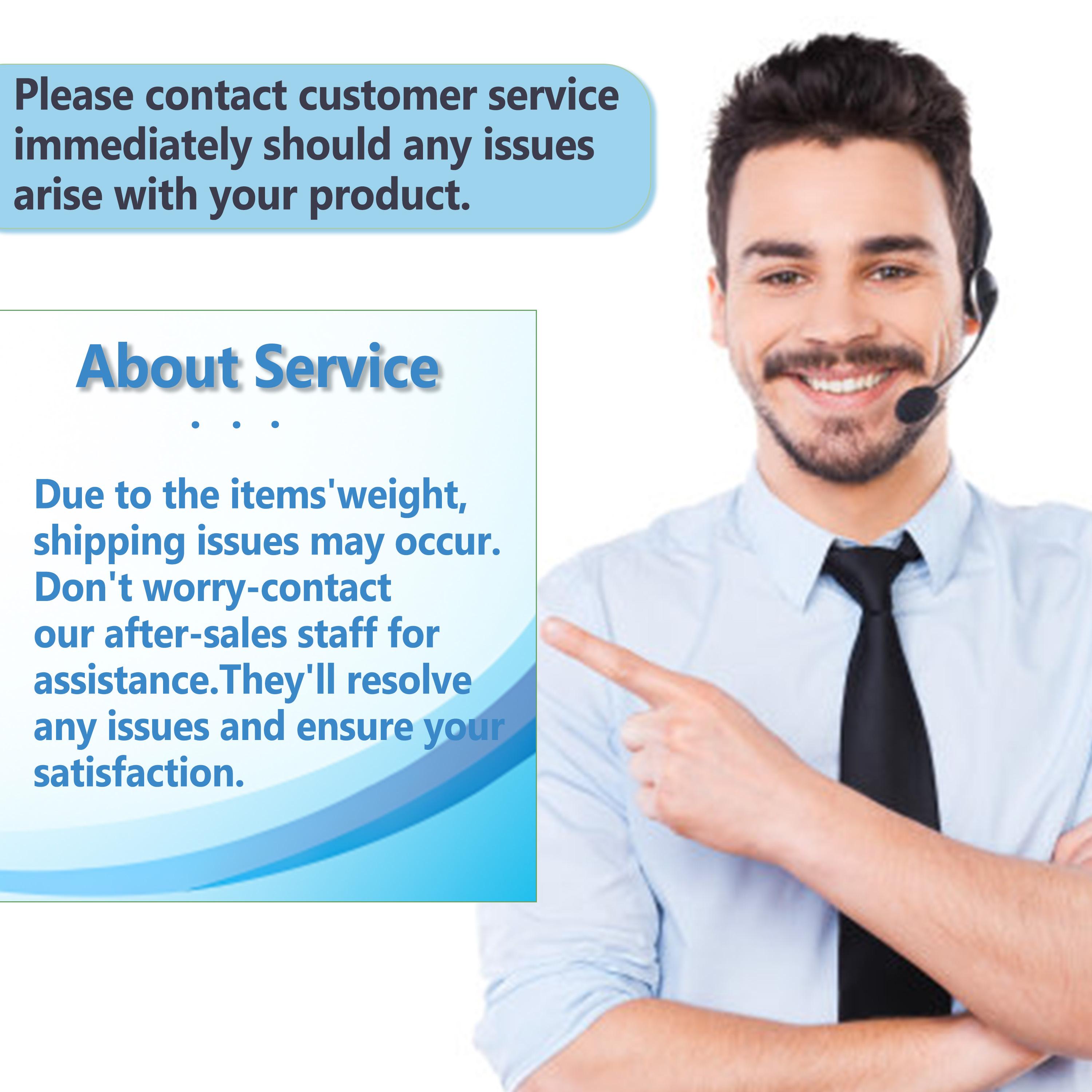 Metal Wardrobe Closet with 2 Doors & 2 Drawers, 71"" Tall Armoire Wardrobe Closet with Hanging Rods and Adjustable Shelf, Steel Wardrobe Storage Cabinet for Bedroom, Large mothersdaygift