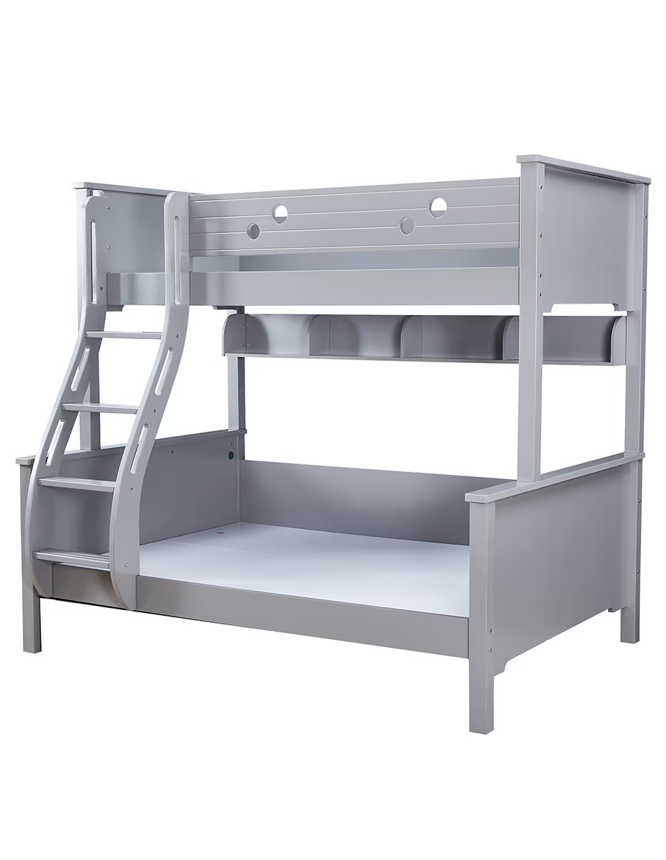 HAUS KIDS  Litera Apolo de MDF