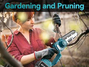 SeeSii 2 in 1 Cordless Pole Saw & Mini Chainsaw with 2 Batteries, Power Electric Polesaw for Tree Trimming, Chain Saw with Extension Pole, 16ft Reach, Limb Branch Cutter Pruner P8 Ace/P6 Ace CH800 #TikTokShopBlackFriday SeeSii 2 in 1 Cordless Pole Saw & Mini Chainsaw with 2 Batteries, Power Electric Polesaw for Tree Trimming, Chain Saw with Extension Pole, 16ft Reach, Limb Branch Cutter Pruner P8 Ace/P6 Ace CH800 #TikTokShopBlackFriday