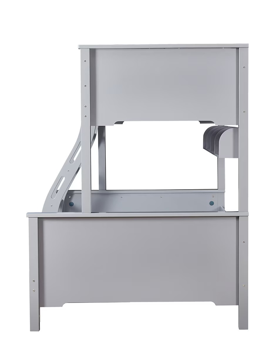 HAUS KIDS  Litera Apolo de MDF