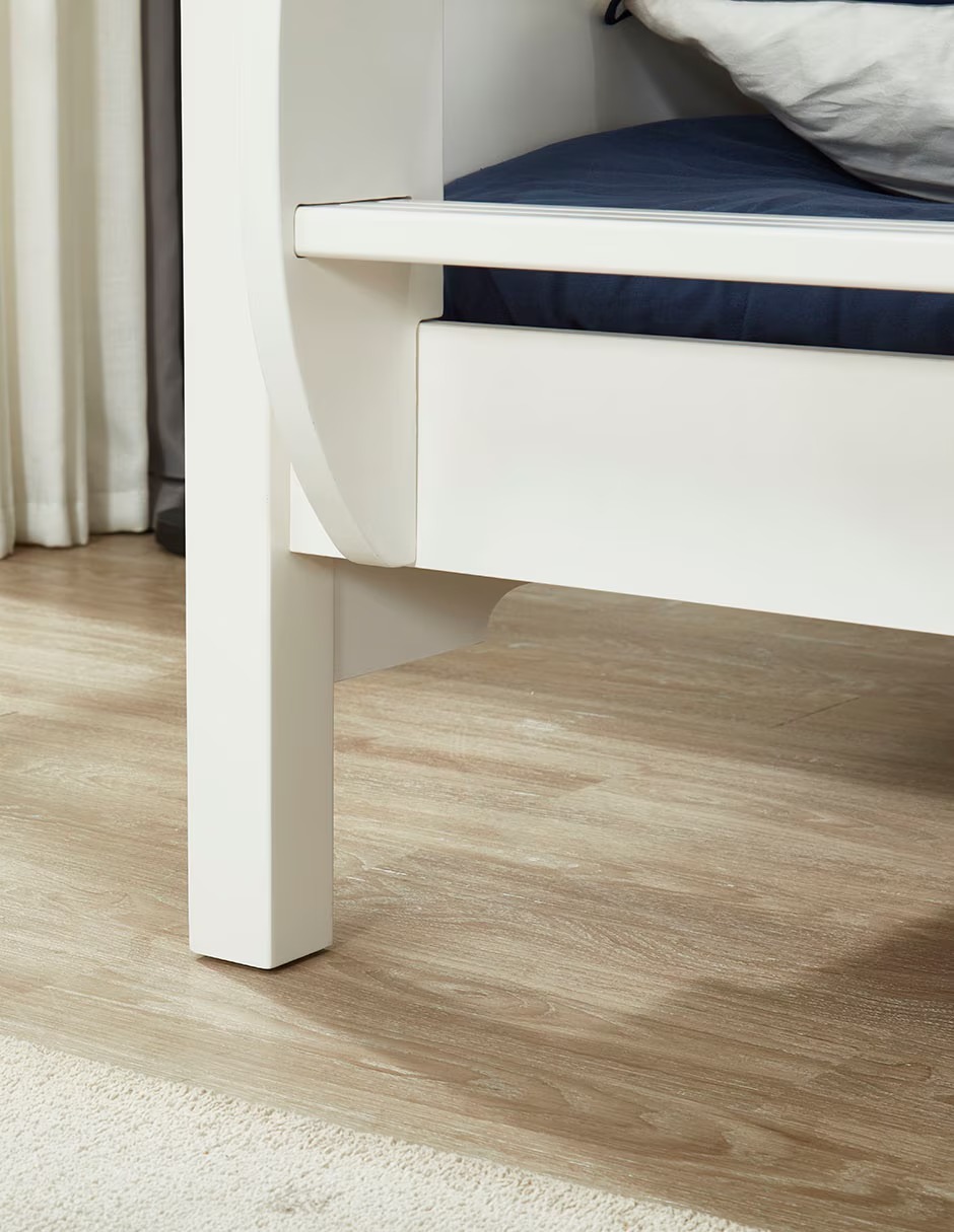 HAUS KIDS  Litera Apolo de MDF