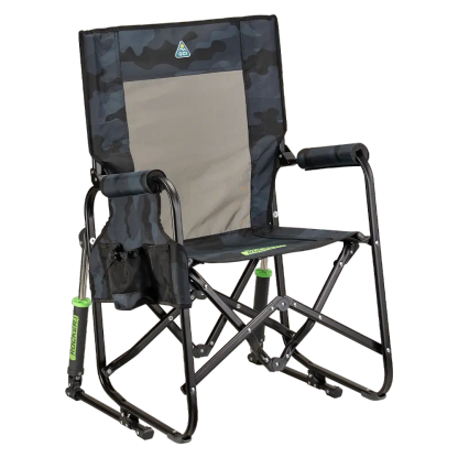 GCI Outdoor Stowaway Rocker™