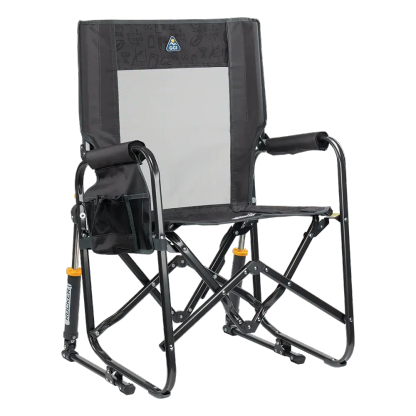 GCI Outdoor Stowaway Rocker™