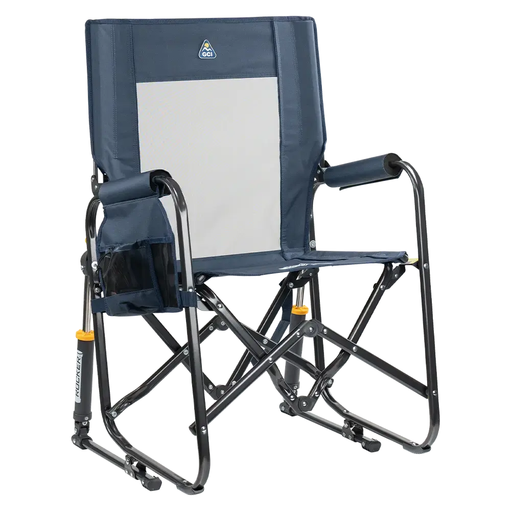 GCI Outdoor Stowaway Rocker™