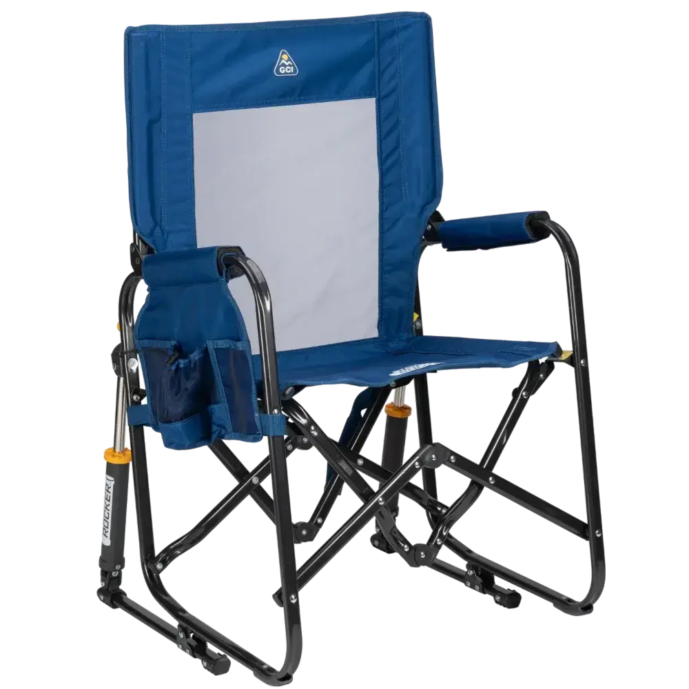 GCI Outdoor Stowaway Rocker™