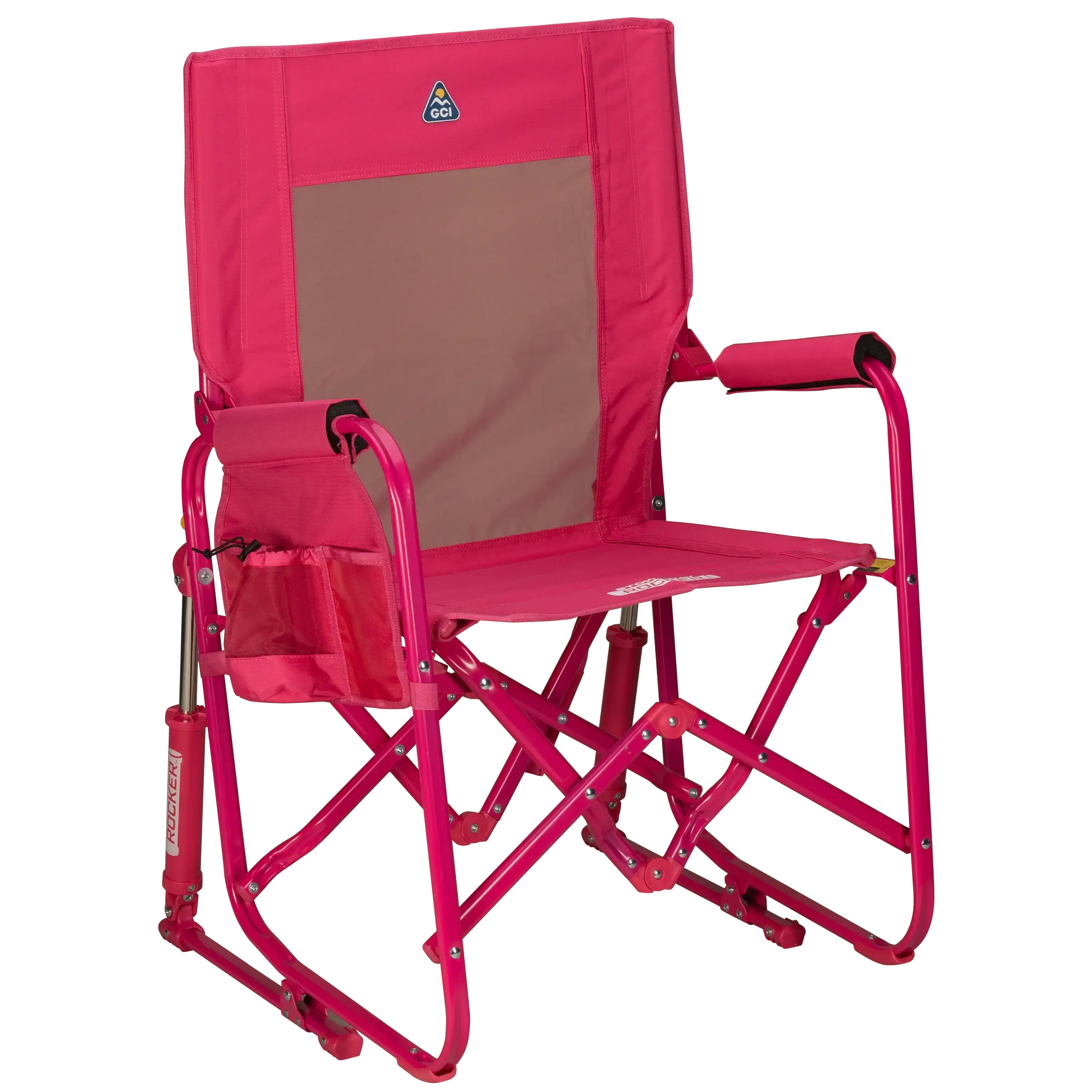 GCI Outdoor Stowaway Rocker™