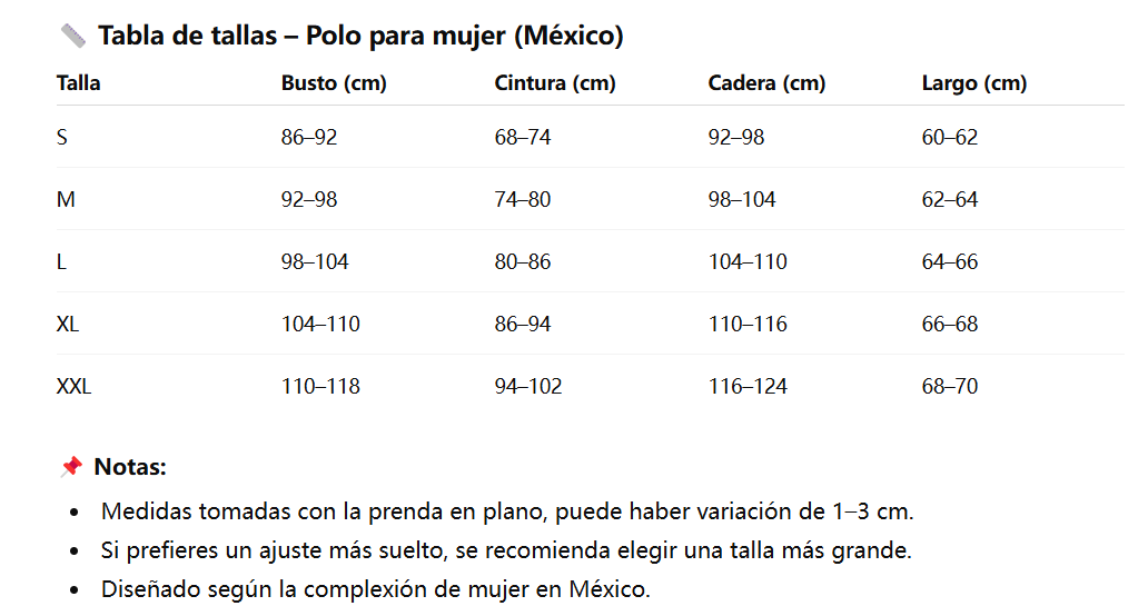 Paquete de 5 polos de mujer de manga corta con cuello de 4 botones, camisetas de uniforme transpirables para trabajo y ocio. Ofertas para ti.