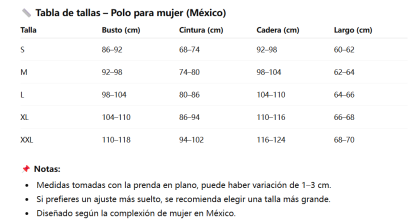 Paquete de 5 polos de mujer de manga corta con cuello de 4 botones, camisetas de uniforme transpirables para trabajo y ocio. Ofertas para ti.
