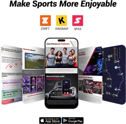 Cinta de correr plegable con inclinación (0.6-7 MPH) para uso doméstico | Motor de 3.0 HP | Pantalla de visualización | Plataforma portátil para caminar con manillar | Capacidad de carga de 300 lbs | SpringStatements