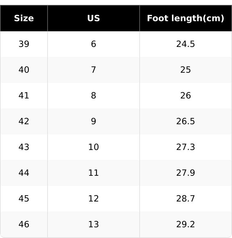 Men's All-Weather All-Terrain High-Top Round Toe Lightweight Breathable Slip-Resistant Outdoor Sports Boots for Mountaineering Trekking Work Tactical Activities fashion outdoor shoe hikingshoes trekking  boots jungle