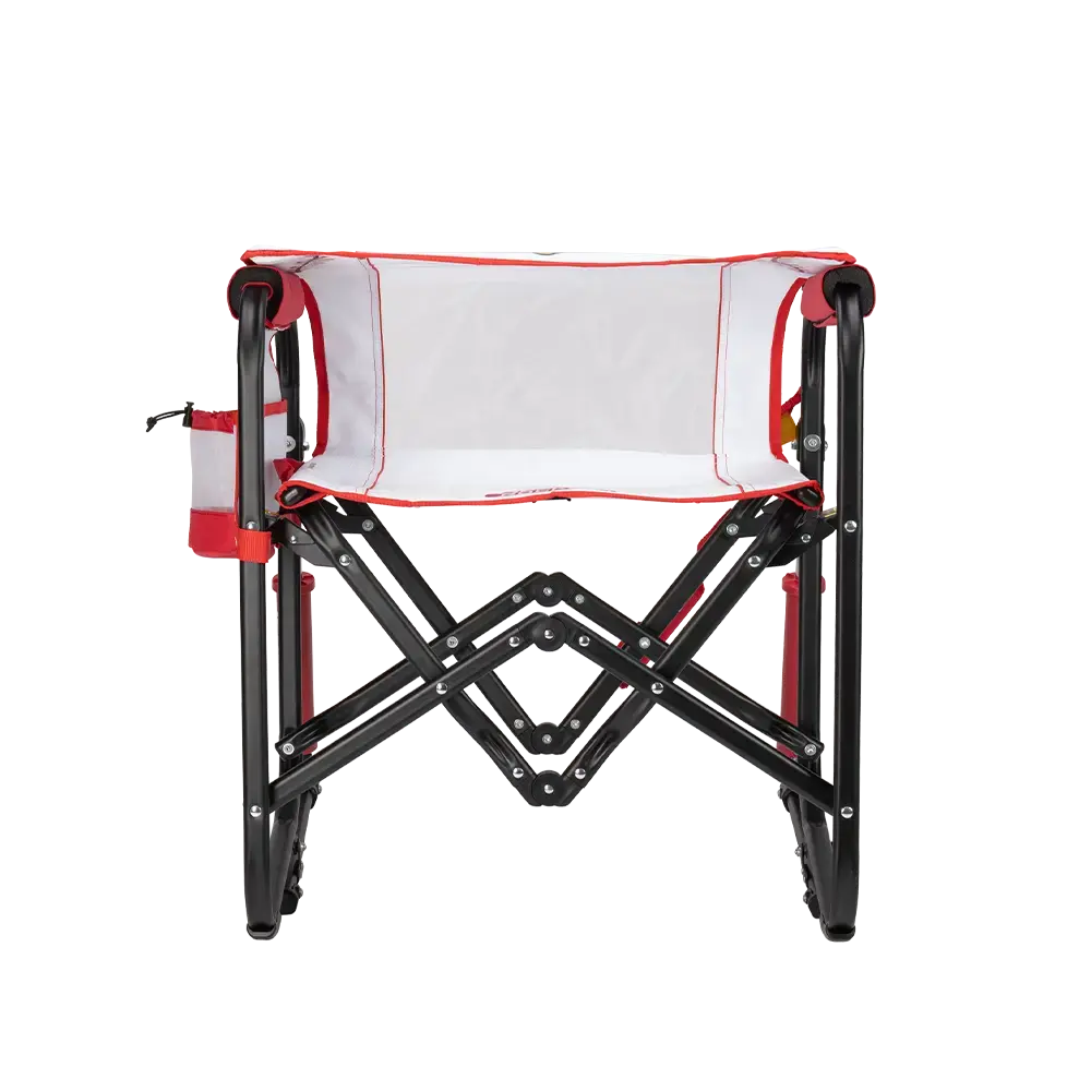 GCI Outdoor Stowaway Rocker™