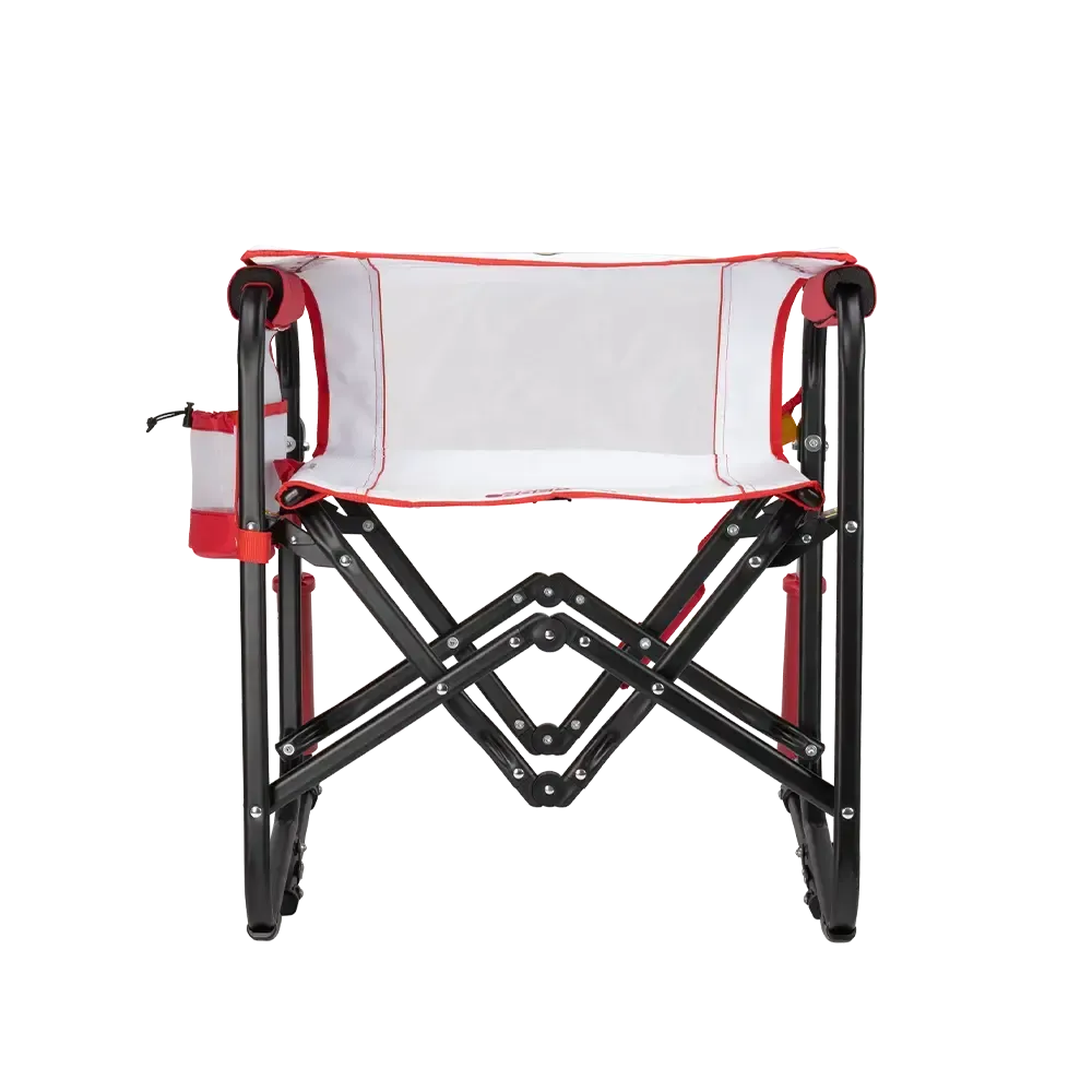 GCI Outdoor Stowaway Rocker™
