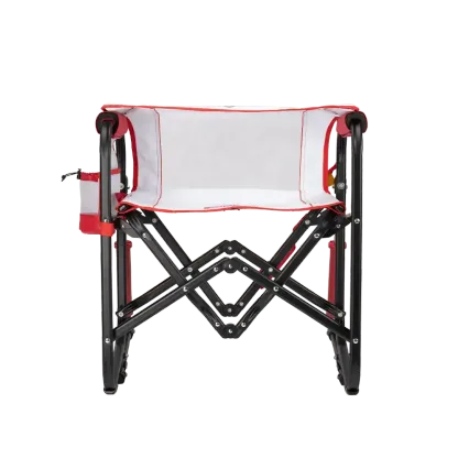 GCI Outdoor Stowaway Rocker™
