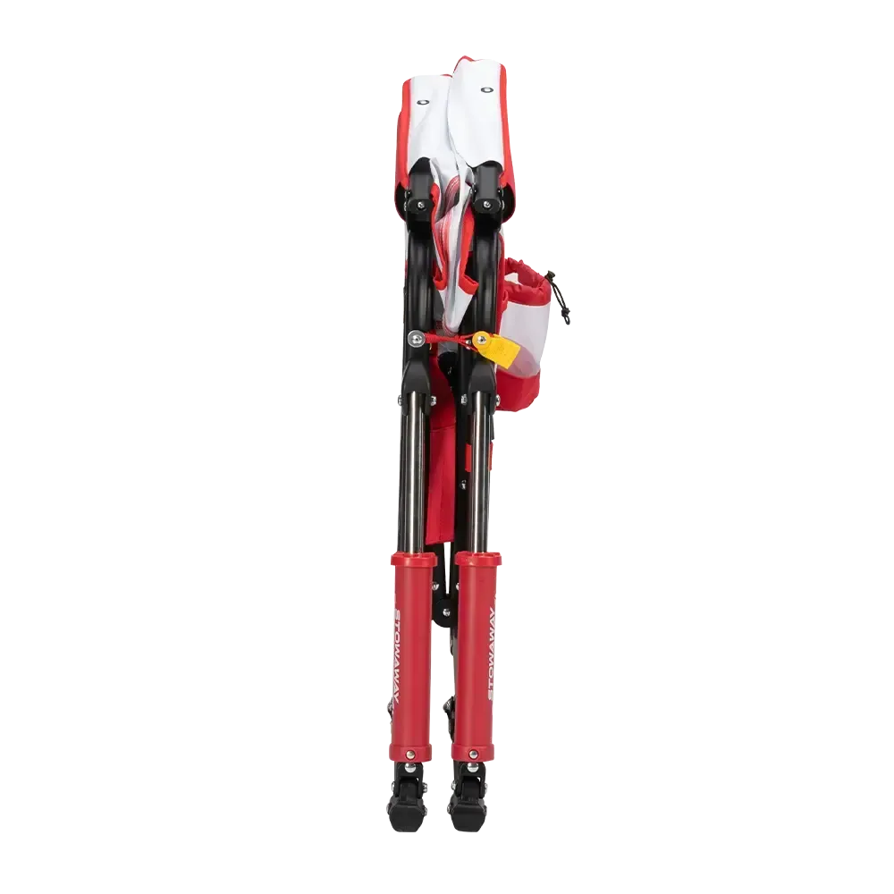 GCI Outdoor Stowaway Rocker™