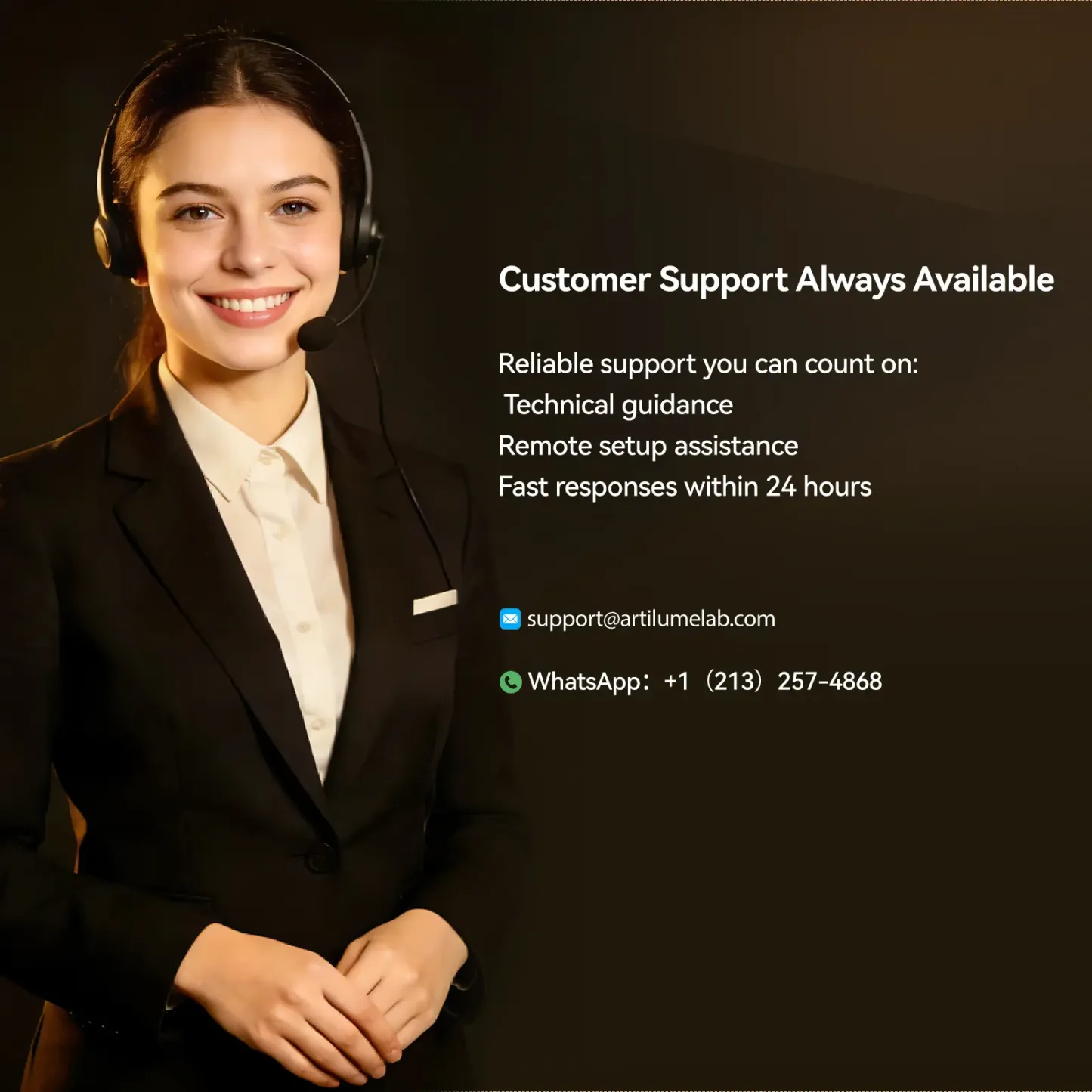 Grabadora láser plegable Artilume T1: no requiere montaje, portátil para usar en cualquier lugar, velocidad de movimiento de 10.000 mm/min, precisión de 0,01 mm y área de trabajo de 200 × 150 mm para madera, cuero, acrílico y metal recubierto — Ideal para