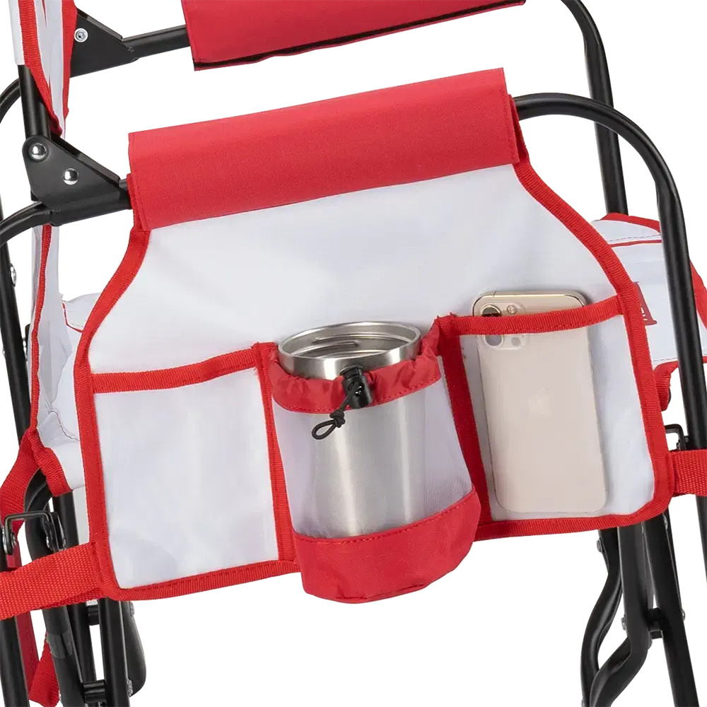 GCI Outdoor Stowaway Rocker™