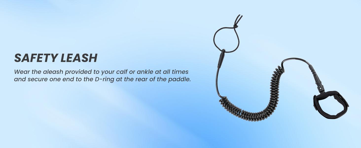 Sweet Furniture S -Premium SUP Inflatable Stand Up Paddle Board with 2-in-1 Paddle, Wide Stable Design, Non-Slip Comfort Deck for Adults & Youth