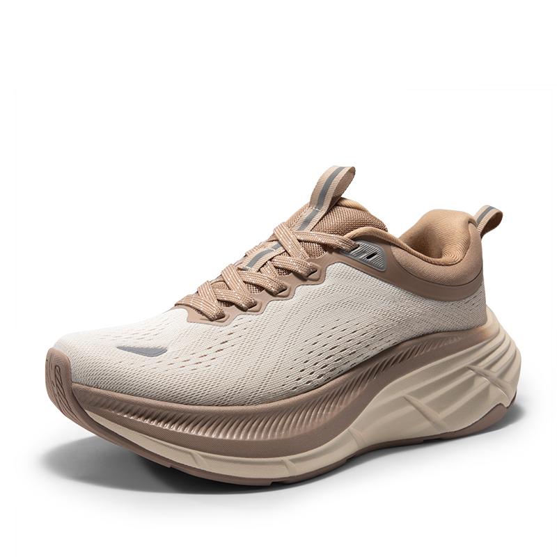 Zapatos para Mujer para Caminar, Cómodos y Acolchados, Zapatillas ActiveBreeze para Correr, Antideslizantes, Deportivas para Gimnasio y Entrenamiento, Transpirables, de Moda, Sneakers Atléticas
