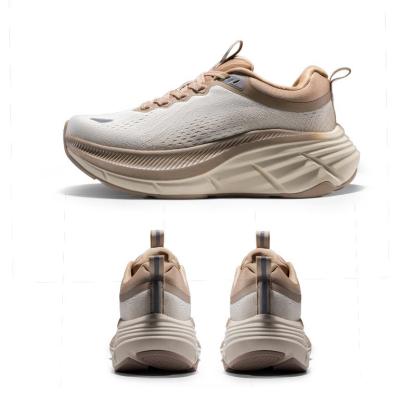 Zapatos para Mujer para Caminar, Cómodos y Acolchados, Zapatillas ActiveBreeze para Correr, Antideslizantes, Deportivas para Gimnasio y Entrenamiento, Transpirables, de Moda, Sneakers Atléticas