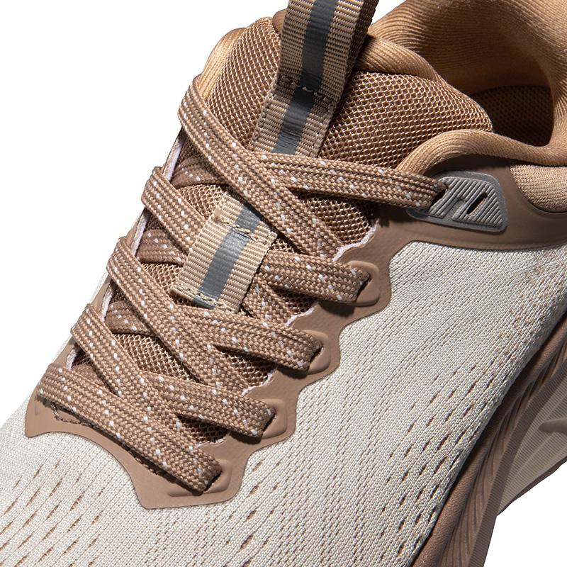 Zapatos para Mujer para Caminar, Cómodos y Acolchados, Zapatillas ActiveBreeze para Correr, Antideslizantes, Deportivas para Gimnasio y Entrenamiento, Transpirables, de Moda, Sneakers Atléticas
