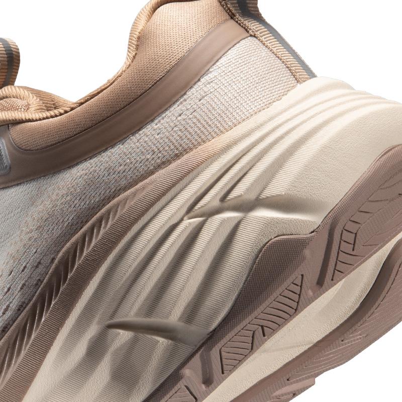 Zapatos para Mujer para Caminar, Cómodos y Acolchados, Zapatillas ActiveBreeze para Correr, Antideslizantes, Deportivas para Gimnasio y Entrenamiento, Transpirables, de Moda, Sneakers Atléticas