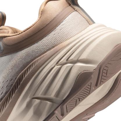 Zapatos para Mujer para Caminar, Cómodos y Acolchados, Zapatillas ActiveBreeze para Correr, Antideslizantes, Deportivas para Gimnasio y Entrenamiento, Transpirables, de Moda, Sneakers Atléticas