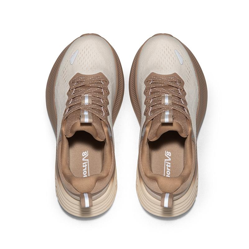 Zapatos para Mujer para Caminar, Cómodos y Acolchados, Zapatillas ActiveBreeze para Correr, Antideslizantes, Deportivas para Gimnasio y Entrenamiento, Transpirables, de Moda, Sneakers Atléticas