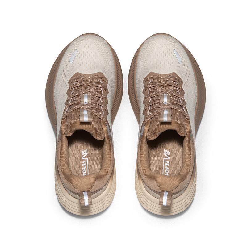 Zapatos para Mujer para Caminar, Cómodos y Acolchados, Zapatillas ActiveBreeze para Correr, Antideslizantes, Deportivas para Gimnasio y Entrenamiento, Transpirables, de Moda, Sneakers Atléticas