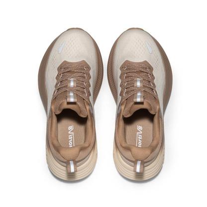 Zapatos para Mujer para Caminar, Cómodos y Acolchados, Zapatillas ActiveBreeze para Correr, Antideslizantes, Deportivas para Gimnasio y Entrenamiento, Transpirables, de Moda, Sneakers Atléticas