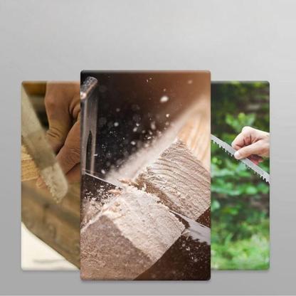 Adaptador para Taladro a Sierra Sable Recíproca – Convertidor de Cambio Rápido